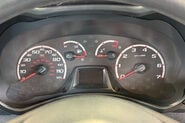 Ford Ka 1.2 Style Hatchback 3dr Petrol Manual Euro 4 (69 ps) 81