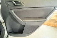 Skoda Yeti 2.0 TDI SE SUV 5dr Diesel Manual Euro 5 (110 ps) 49
