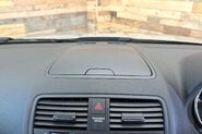 Skoda Yeti 2.0 TDI SE SUV 5dr Diesel Manual Euro 5 (110 ps) 43
