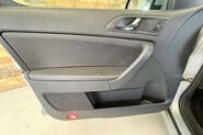 Skoda Yeti 2.0 TDI SE SUV 5dr Diesel Manual Euro 5 (110 ps) 51