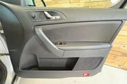 Skoda Yeti 2.0 TDI SE SUV 5dr Diesel Manual Euro 5 (110 ps) 48