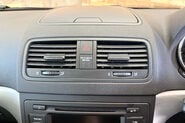 Skoda Yeti 2.0 TDI SE SUV 5dr Diesel Manual Euro 5 (110 ps) 42