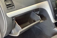 Skoda Yeti 2.0 TDI SE SUV 5dr Diesel Manual Euro 5 (110 ps) 27