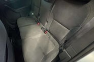 Skoda Yeti 2.0 TDI SE SUV 5dr Diesel Manual Euro 5 (110 ps) 52