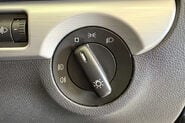 Skoda Yeti 2.0 TDI SE SUV 5dr Diesel Manual Euro 5 (110 ps) 34