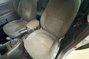 Skoda Yeti 2.0 TDI SE SUV 5dr Diesel Manual Euro 5 (110 ps) 53