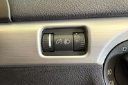 Skoda Yeti 2.0 TDI SE SUV 5dr Diesel Manual Euro 5 (110 ps) 33