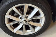 Skoda Yeti 2.0 TDI SE SUV 5dr Diesel Manual Euro 5 (110 ps) 69