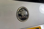Skoda Yeti 2.0 TDI SE SUV 5dr Diesel Manual Euro 5 (110 ps) 65