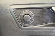 Skoda Yeti 2.0 TDI SE SUV 5dr Diesel Manual Euro 5 (110 ps) 30