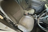 Skoda Yeti 2.0 TDI SE SUV 5dr Diesel Manual Euro 5 (110 ps) 55