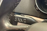 Skoda Yeti 2.0 TDI SE SUV 5dr Diesel Manual Euro 5 (110 ps) 44