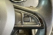 Skoda Yeti 2.0 TDI SE SUV 5dr Diesel Manual Euro 5 (110 ps) 36