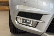 Skoda Yeti 2.0 TDI SE SUV 5dr Diesel Manual Euro 5 (110 ps) 75