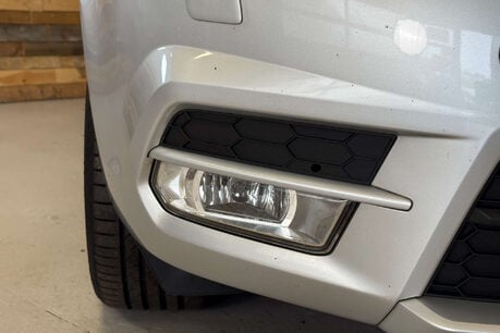 Skoda Yeti 2.0 TDI SE SUV 5dr Diesel Manual Euro 5 (110 ps) 75