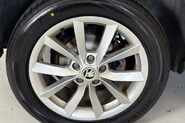 Skoda Yeti 2.0 TDI SE SUV 5dr Diesel Manual Euro 5 (110 ps) 68
