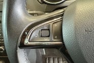 Skoda Yeti 2.0 TDI SE SUV 5dr Diesel Manual Euro 5 (110 ps) 35