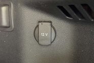 Skoda Yeti 2.0 TDI SE SUV 5dr Diesel Manual Euro 5 (110 ps) 8