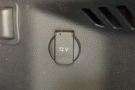 Skoda Yeti 2.0 TDI SE SUV 5dr Diesel Manual Euro 5 (110 ps) 8