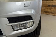 Skoda Yeti 2.0 TDI SE SUV 5dr Diesel Manual Euro 5 (110 ps) 76