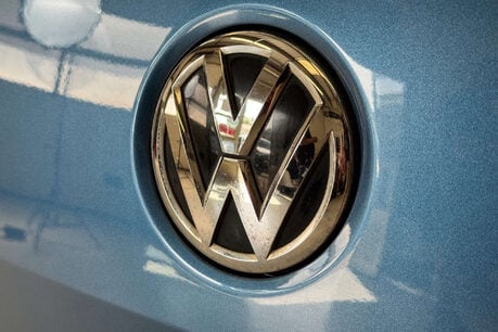 Volkswagen Polo 1.4 TSI BlueMotion Tech ACT BlueGT Hatchback 3dr Petrol Manual Euro 6 (s/s) 68