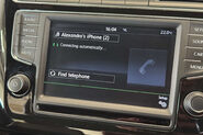 Volkswagen Polo 1.4 TSI BlueMotion Tech ACT BlueGT Hatchback 3dr Petrol Manual Euro 6 (s/s) 32