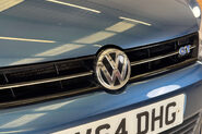 Volkswagen Polo 1.4 TSI BlueMotion Tech ACT BlueGT Hatchback 3dr Petrol Manual Euro 6 (s/s) 24