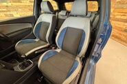 Volkswagen Polo 1.4 TSI BlueMotion Tech ACT BlueGT Hatchback 3dr Petrol Manual Euro 6 (s/s) 20