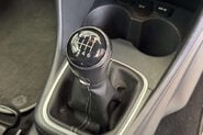 Volkswagen Polo 1.4 TSI BlueMotion Tech ACT BlueGT Hatchback 3dr Petrol Manual Euro 6 (s/s) 48