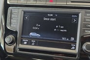 Volkswagen Polo 1.4 TSI BlueMotion Tech ACT BlueGT Hatchback 3dr Petrol Manual Euro 6 (s/s) 31