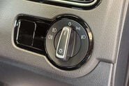 Volkswagen Polo 1.4 TSI BlueMotion Tech ACT BlueGT Hatchback 3dr Petrol Manual Euro 6 (s/s) 76