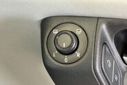 Volkswagen Polo 1.4 TSI BlueMotion Tech ACT BlueGT Hatchback 3dr Petrol Manual Euro 6 (s/s) 47