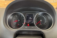 Volkswagen Polo 1.4 TSI BlueMotion Tech ACT BlueGT Hatchback 3dr Petrol Manual Euro 6 (s/s) 35