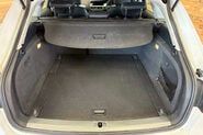 Audi A4 2.0 TDIe SE Technik Estate 5dr Diesel Manual Euro 5 (s/s) (136 ps) 68