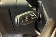 Audi A4 2.0 TDIe SE Technik Estate 5dr Diesel Manual Euro 5 (s/s) (136 ps) 79