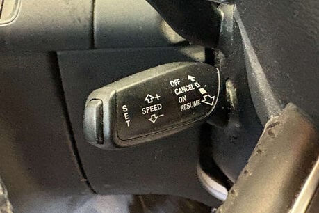 Audi A4 2.0 TDIe SE Technik Estate 5dr Diesel Manual Euro 5 (s/s) (136 ps) 79