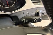 Audi A4 2.0 TDIe SE Technik Estate 5dr Diesel Manual Euro 5 (s/s) (136 ps) 39