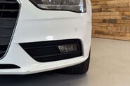 Audi A4 2.0 TDIe SE Technik Estate 5dr Diesel Manual Euro 5 (s/s) (136 ps) 88