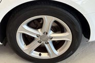 Audi A4 2.0 TDIe SE Technik Estate 5dr Diesel Manual Euro 5 (s/s) (136 ps) 33