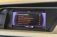 Audi A4 2.0 TDIe SE Technik Estate 5dr Diesel Manual Euro 5 (s/s) (136 ps) 24