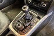 Audi A4 2.0 TDIe SE Technik Estate 5dr Diesel Manual Euro 5 (s/s) (136 ps) 47