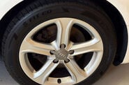 Audi A4 2.0 TDIe SE Technik Estate 5dr Diesel Manual Euro 5 (s/s) (136 ps) 30