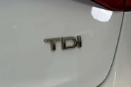 Audi A4 2.0 TDIe SE Technik Estate 5dr Diesel Manual Euro 5 (s/s) (136 ps) 69