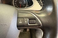Audi A4 2.0 TDIe SE Technik Estate 5dr Diesel Manual Euro 5 (s/s) (136 ps) 43