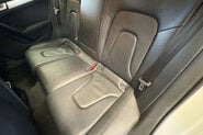 Audi A4 2.0 TDIe SE Technik Estate 5dr Diesel Manual Euro 5 (s/s) (136 ps) 59