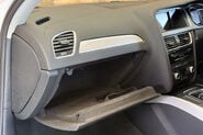 Audi A4 2.0 TDIe SE Technik Estate 5dr Diesel Manual Euro 5 (s/s) (136 ps) 35