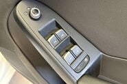 Audi A4 2.0 TDIe SE Technik Estate 5dr Diesel Manual Euro 5 (s/s) (136 ps) 54