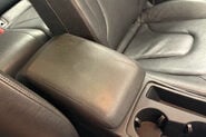 Audi A4 2.0 TDIe SE Technik Estate 5dr Diesel Manual Euro 5 (s/s) (136 ps) 44