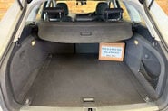 Audi A4 2.0 TDIe SE Technik Estate 5dr Diesel Manual Euro 5 (s/s) (136 ps) 7