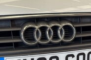 Audi A4 2.0 TDIe SE Technik Estate 5dr Diesel Manual Euro 5 (s/s) (136 ps) 16